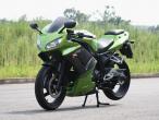 Motorka Shineray 250-5A Sport, prodej motorek, fotografie 1