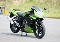 motorka Shineray 250-5A Sport, sportovní motorky